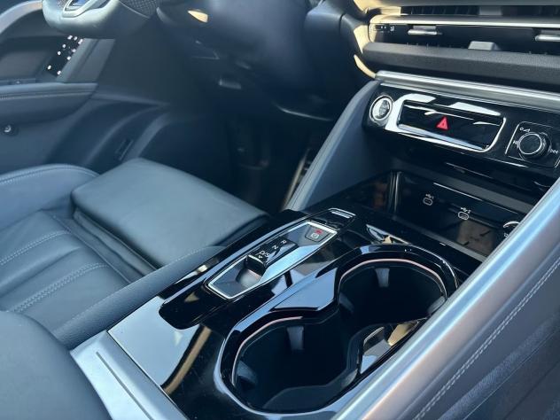Audi Q5 TDI 150kW quattro S tronic S Line Matrix Led 21" Pelle Tetto - Foto 8