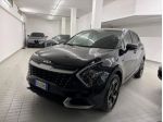 KIA Sportage 1.6 CRDi MHEV DCT Business rif. 23543707