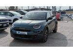 FIAT 600 Hybrid LA PRIMA 110cv SEDILI MASSAGGIANTI NAVI rif. 23431601