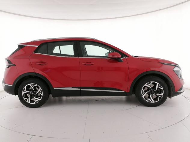 Kia Sportage 1.6 tgdi Gpl Business 136cv 2wd - Foto 3