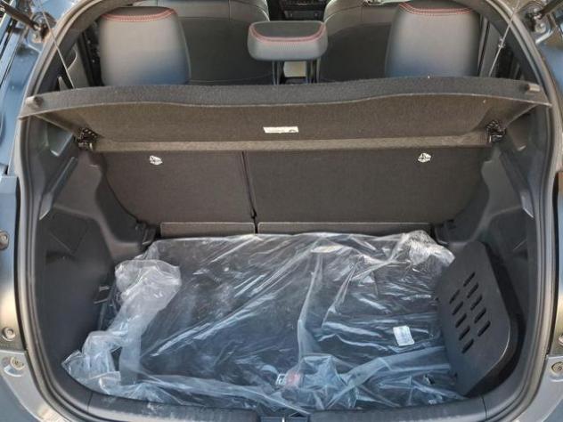 TOYOTA Yaris 1.5 130 Hybrid 5 porte GR Sport rif. 23776075 - Foto 6