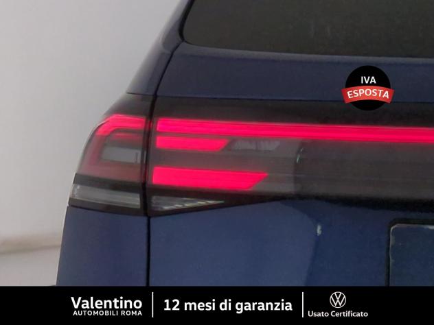 Volkswagen Taigo 1.0 TSI R-Line - Foto 9
