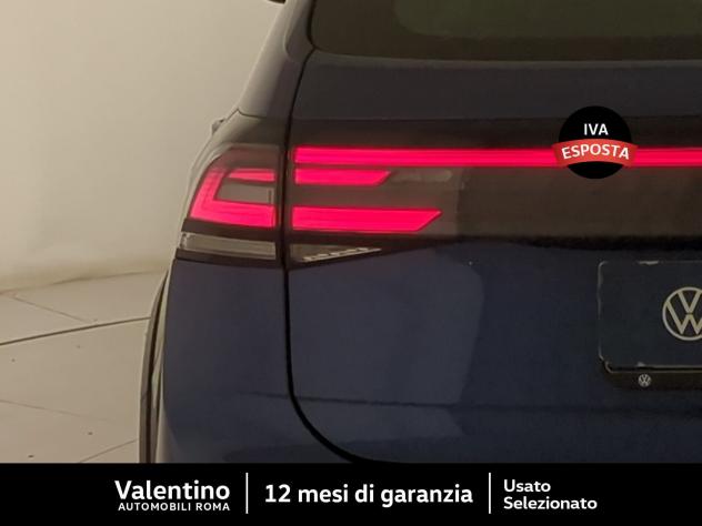Volkswagen Taigo 1.0 TSI Life - Foto 9