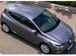 Privato vende Renault Clio IV Business