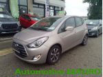 HYUNDAI iX20 1.4 90 CV Econext Comfort - NEOPATENTATI rif. 23887345