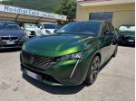 Peugeot 308 BlueHDi 130 S&S EAT8 Allure