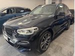 Bmw X3 20D xDrive 2.0 190 Cv M-sport