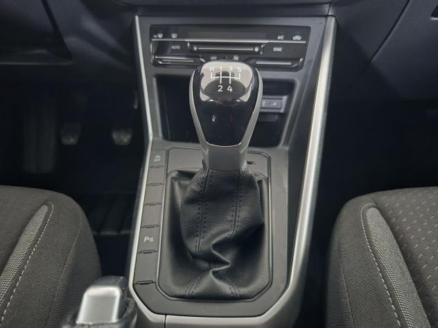 Volkswagen Polo VI 2022 1.0 tsi Style 95cv - Foto 10