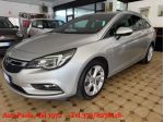OPEL Astra 1.6 CDTi 110CV Start&Stop 5 porte Innovation rif. 23727346