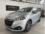PEUGEOT 208 1° serie PureTech Turbo 110 S&S 5 porte Allure rif. 23471734