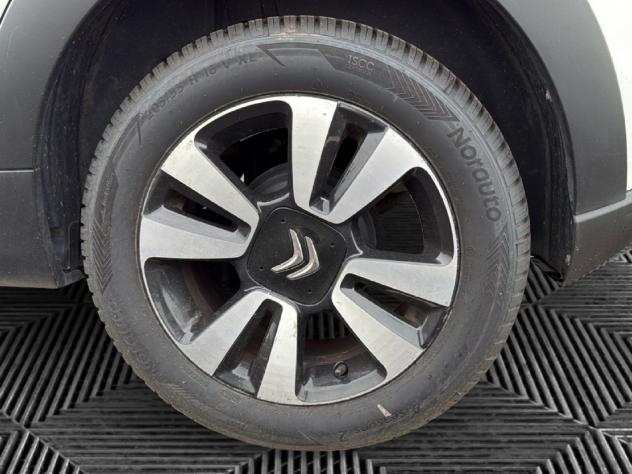 Citroën C3 PureTech 83 S&S Shine Neo Patentati - Foto 10