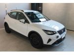 Seat Arona 1.0 TSI 95 HP REFERENCE