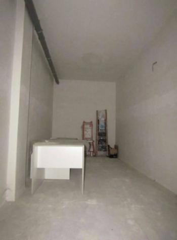 Immobile in asta di 19 m² in vendita a Foggia - Foto 4