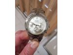 Orologio Pierre Bonnet