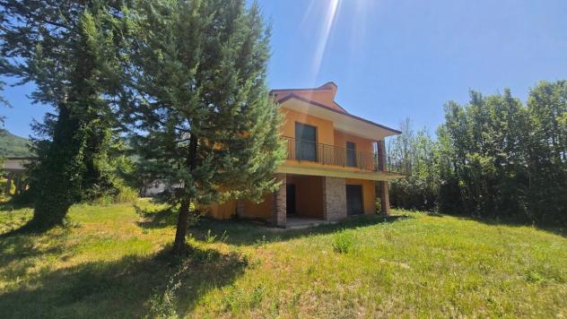 Magazzino in vendita a Nocera Umbra - Foto 15
