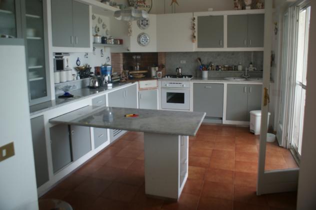 Semindipendente in vendita a Ameglia - Foto 19