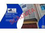 Immobile in asta di 222 m² in vendita a Atena Lucana