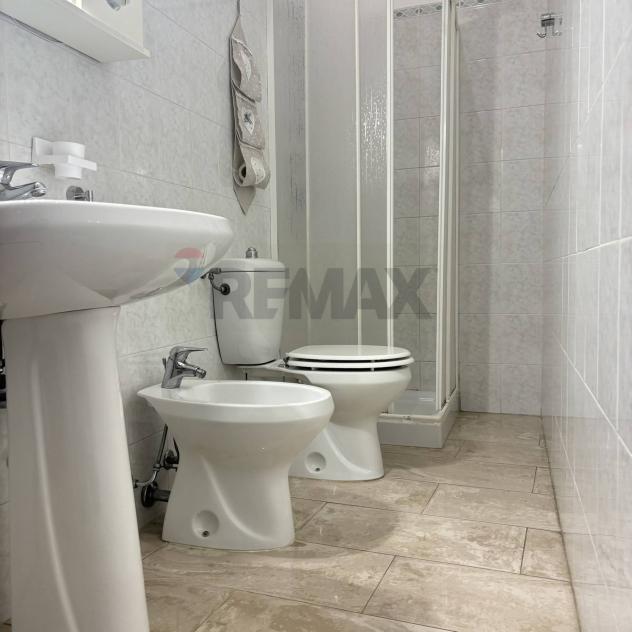 Appartamento in vendita a Avola - Foto 11