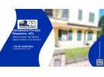 Immobile in asta di 104 m² in vendita a Bagnolo San Vito