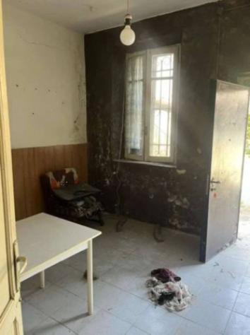 Immobile in asta di 51 m², box auto in vendita a Biandrate - Foto 3