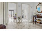 Attico / Mansarda di 127 m² con 5 locali in vendita a Brindisi [rif. DV-13349]