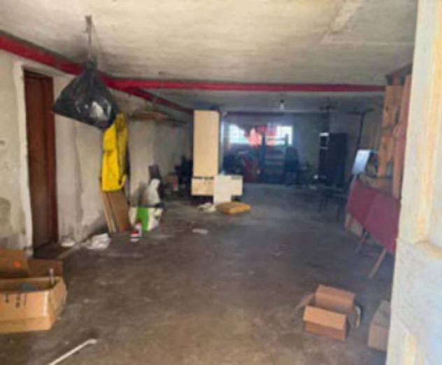 Immobile in asta di 202 m² con più di 5 locali in vendita a Broni - Foto 14