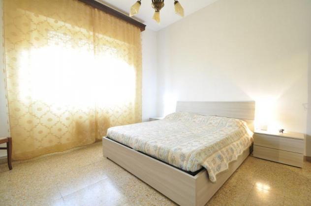 Appartamento in vendita a Venturina Terme - Campiglia Marittima 80 mq Rif: 1423972 - Foto 5