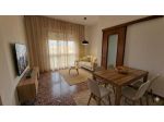 Appartamento in vendita a Marina di Carrara - Carrara 81 mq  Rif: 1340399