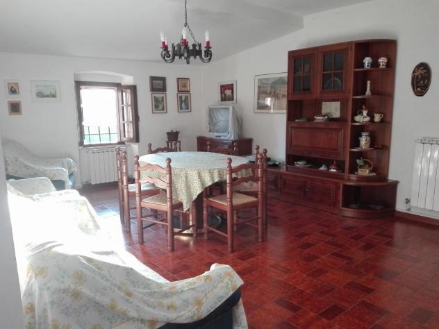 Appartamento in vendita a Carrara 85 mq Rif: 773520 - Foto 3