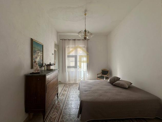 Casa Indipendente in vendita a Castellammare del Golfo - Foto 15