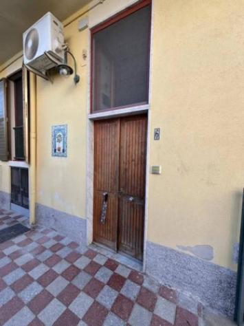 Immobile in asta di 125 m² con più di 5 locali in vendita a Catanzaro - Foto 4