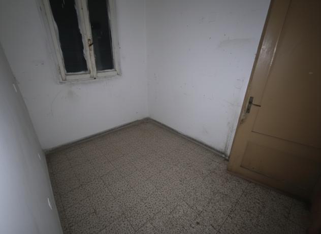 Casa Indipendente - Cavarzere . Rif.: C0715VRG - Foto 7