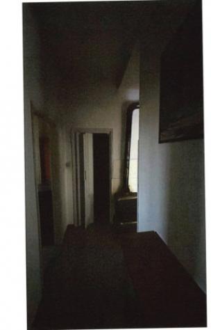 Immobile in asta di 96 m² con più di 5 locali in vendita a Chiusi - Foto 5