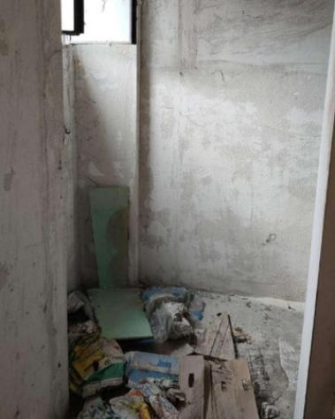 Immobile in asta di 80 m² in vendita a Cingoli - Foto 2