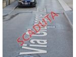 Immobile in asta di 142 m² in vendita a Civitanova Marche