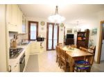 Appartamento in vendita a Colle di Val d'Elsa 75 mq  Rif: 1089979