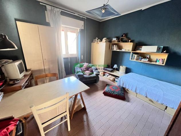 Rif. 2764 - Comiso Appartamento In Zona Centrale Con Box Auto - Foto 14