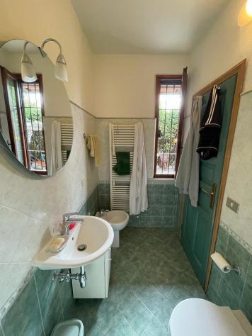 Casa semindipendente in vendita a Forte dei Marmi 75 mq Rif: 1135058 - Foto 10