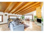 Villa di 150 m² con 5 locali e box auto in vendita a Gavardo [rif. DV-7164-2]