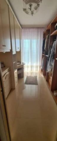 Immobile in asta di 139 m², box auto in vendita a Gela - Foto 4