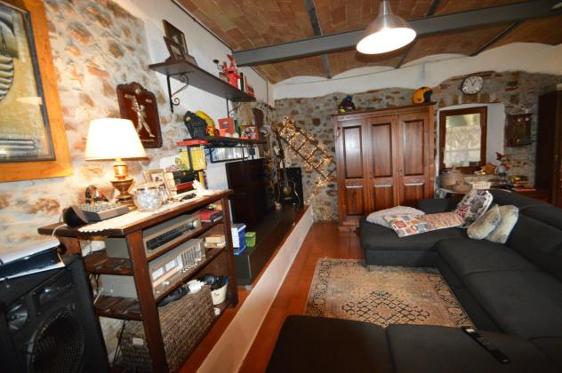 Porzione di casa in vendita a Grosseto - Foto 15