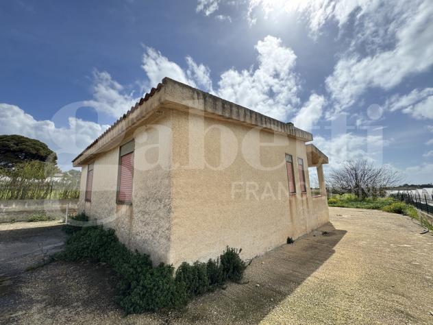 Villa o villino - Ispica . Rif.: Cod. rif 3320526VRG - Foto 10