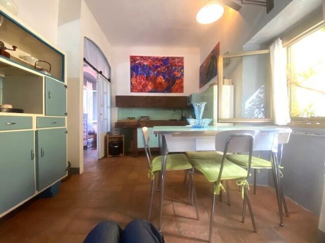 Appartamento in vendita a La Spezia - Foto 10