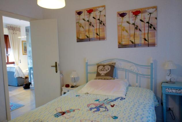 Quadrilocale in vendita a Lerici - Foto 5