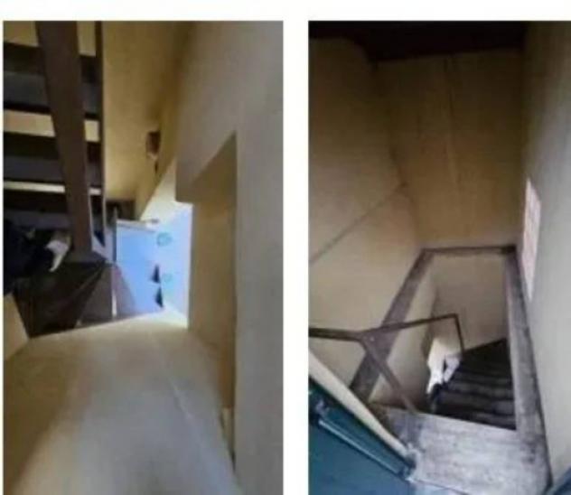 Immobile in asta di 15 m² in vendita a Locri - Foto 5