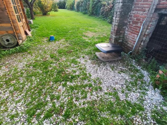 Terratetto in vendita a Sorbano Del Vescovo - Lucca 135 mq Rif: 1398145 - Foto 7