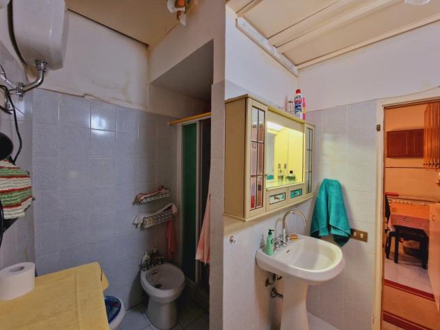 Porzione di casa in vendita a Lugnano in Teverina - Foto 16