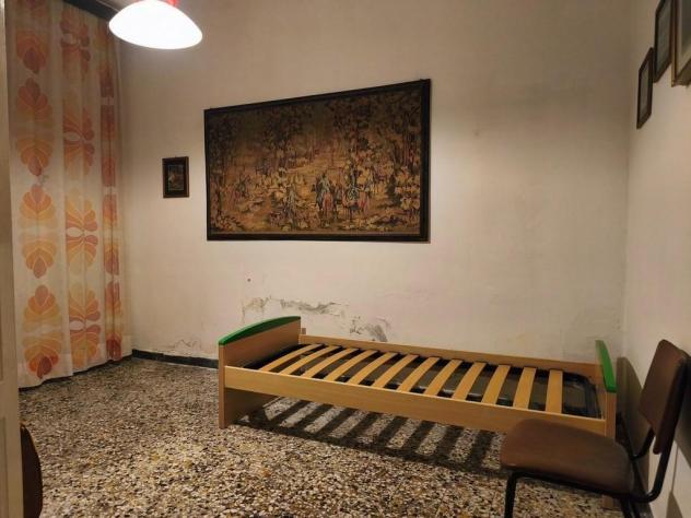 Porzione di casa in vendita a Luni - Foto 9