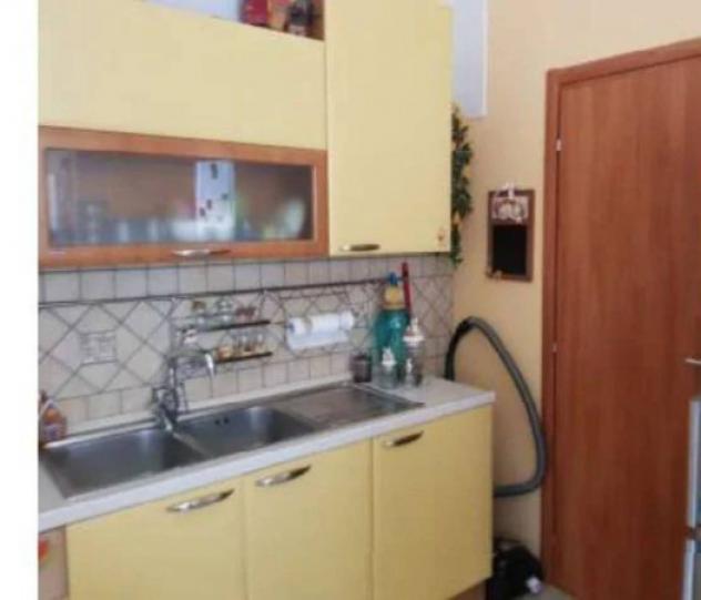 Immobile in asta di 105 m² in vendita a Macomer - Foto 2