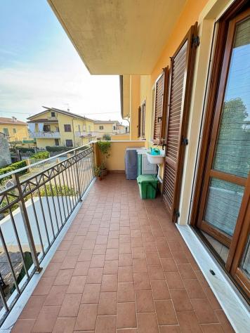 Appartamento in vendita a Massa 91 mq Rif: 1399375 - Foto 8